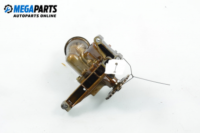 Oil pump for Mercedes-Benz E-Class 210 (W/S) 2.3, 150 hp, sedan, 1995