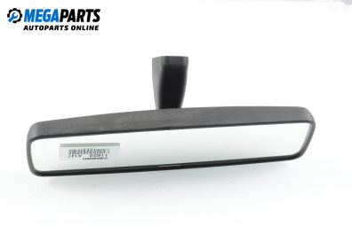 Oglindă centrală retrovizoare for Alfa Romeo 147 1.6 16V T.Spark, 120 hp, hatchback, 2001