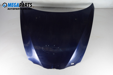 Capotă for Alfa Romeo 147 1.6 16V T.Spark, 120 hp, hatchback, 2001, position: fața