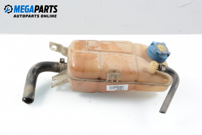 Rezervor lichid de răcire for Alfa Romeo 147 1.6 16V T.Spark, 120 hp, hatchback, 2001