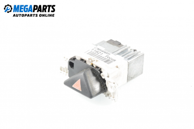 Buton lumini de urgență for Ford Focus I 1.8 TDDi, 90 hp, combi, 2000