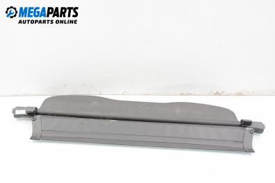 Cargo cover blind for Ford Focus I 1.8 TDDi, 90 hp, station wagon, 2000