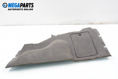 Plastic interior portbagaj for Ford Focus I 1.8 TDDi, 90 hp, combi, 2000