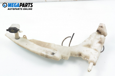 Rezervor spălător parbriz for Ford Focus I 1.8 TDDi, 90 hp, combi, 2000