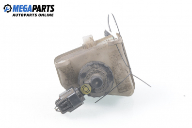 Brake fluid reservoir for Ford Focus I 1.8 TDDi, 90 hp, station wagon, 2000