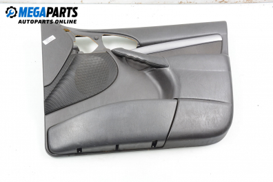 Interior door panel  for Ford Focus I 1.8 TDDi, 90 hp, station wagon, 2000, position: front - right