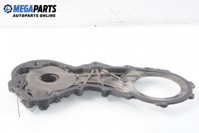 Ölpumpe for Ford Focus I 1.8 TDDi, 90 hp, combi, 2000