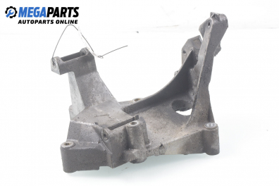 Engine mount bracket for Ford Focus I 1.8 TDDi, 90 hp, station wagon, 2000