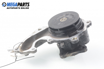 Pompă de apă for Ford Focus I 1.8 TDDi, 90 hp, combi, 2000