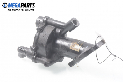 Vacuum pump for Ford Focus I 1.8 TDDi, 90 hp, station wagon, 2000