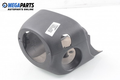 Interior plastic for Opel Astra G 1.4 16V, 90 hp, station wagon, 1998