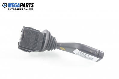 Verstellhebel scheibenwischer for Opel Astra G 1.4 16V, 90 hp, combi, 1998