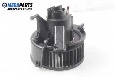 Heating blower for Opel Astra G 1.4 16V, 90 hp, station wagon, 1998