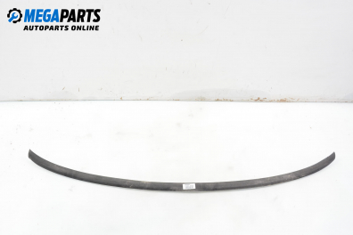 Exterior moulding for Opel Astra G Estate (02.1998 - 12.2009), station wagon, position: front