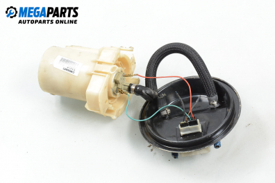 Fuel pump for Opel Astra G 1.4 16V, 90 hp, station wagon, 1998