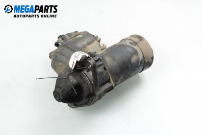 Starter for Opel Astra G 1.4 16V, 90 hp, station wagon, 1998