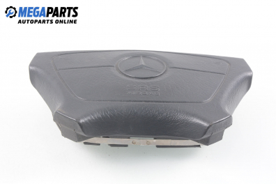 Airbag for Mercedes-Benz C-Klasse 202 (W/S) 1.8, 122 hp, sedan, 1994, position: vorderseite