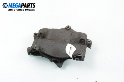 Klimakompressor halterung for Mercedes-Benz C-Klasse 202 (W/S) 1.8, 122 hp, sedan, 1994