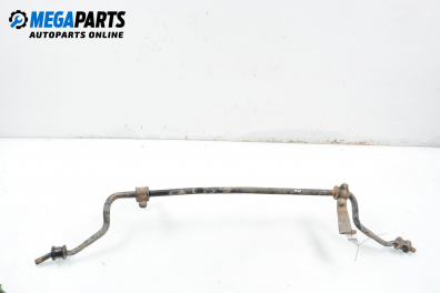 Sway bar for Mercedes-Benz C-Class 202 (W/S) 1.8, 122 hp, sedan, 1994, position: front