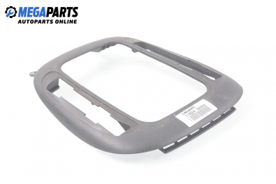 Schalthebel-konsole for Opel Vectra B 1.8 16V, 115 hp, sedan, 1996