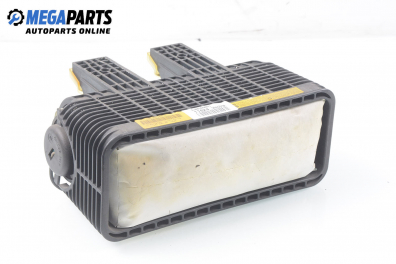Airbag for Opel Vectra B 1.8 16V, 115 hp, sedan, 1996, position: fața