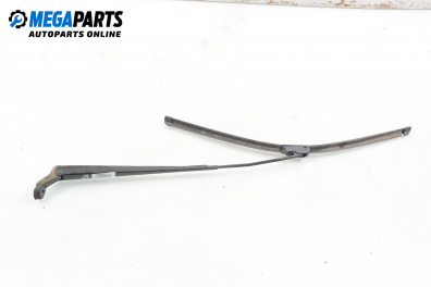 Front wipers arm for Citroen Xsara Picasso 1.8 16V, 115 hp, minivan, 2000, position: right