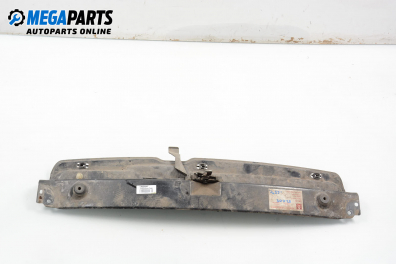 Front upper slam panel for Citroen Xsara Picasso 1.8 16V, 115 hp, minivan, 2000