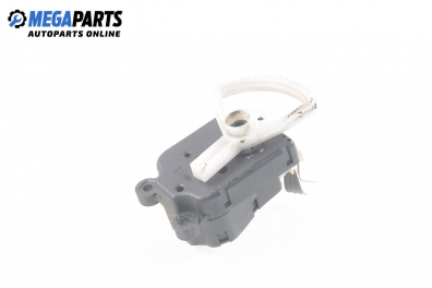 Motor supapă încălzire for Citroen Xsara Picasso 1.8 16V, 115 hp, monovolum, 2000