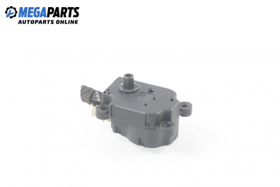 Motor supapă încălzire for Citroen Xsara Picasso 1.8 16V, 115 hp, monovolum, 2000