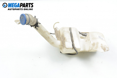 Rezervor spălător parbriz for Citroen Xsara Picasso 1.8 16V, 115 hp, monovolum, 2000