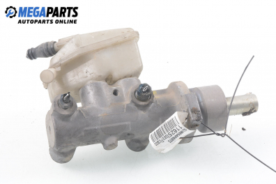 Brake pump for Citroen Xsara Picasso 1.8 16V, 115 hp, minivan, 2000