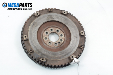 Flywheel for Citroen Xsara Picasso 1.8 16V, 115 hp, minivan, 2000