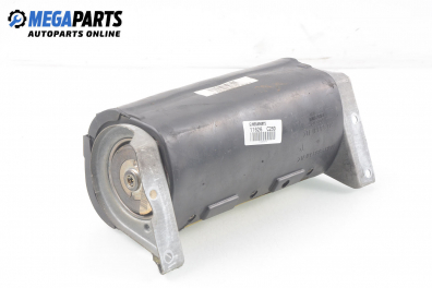 Airbag for Mercedes-Benz C-Class 202 (W/S) 2.5 TD, 150 hp, combi automatic, 1997, position: fața