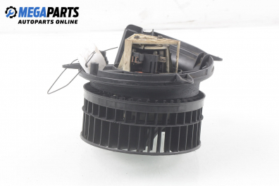 Heating blower for Mercedes-Benz C-Class 202 (W/S) 2.5 TD, 150 hp, station wagon automatic, 1997
