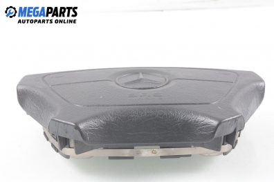Airbag for Mercedes-Benz C-Class 202 (W/S) 2.5 TD, 150 hp, station wagon automatic, 1997, position: front