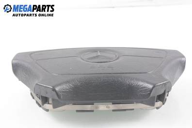 Airbag for Mercedes-Benz C-Class 202 (W/S) 2.5 TD, 150 hp, combi automatic, 1997, position: fața