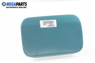 Fuel tank door for Mercedes-Benz C-Class 202 (W/S) 2.5 TD, 150 hp, station wagon automatic, 1997