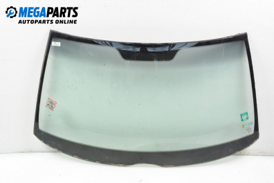 Windscreen for Mercedes-Benz C-Class 202 (W/S) 2.5 TD, 150 hp, station wagon automatic, 1997