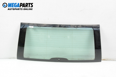 Rear window for Mercedes-Benz C-Class 202 (W/S) 2.5 TD, 150 hp, station wagon automatic, 1997