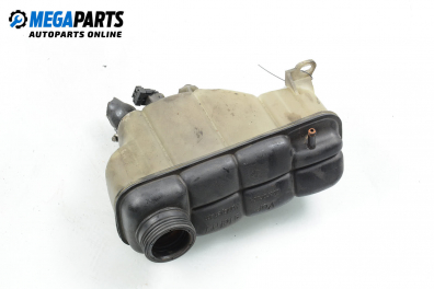 Coolant reservoir for Mercedes-Benz C-Class 202 (W/S) 2.5 TD, 150 hp, station wagon automatic, 1997