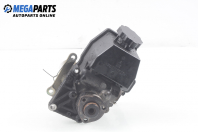 Power steering pump for Mercedes-Benz C-Class 202 (W/S) 2.5 TD, 150 hp, station wagon automatic, 1997