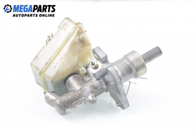 Brake pump for Mercedes-Benz C-Class 202 (W/S) 2.5 TD, 150 hp, station wagon automatic, 1997