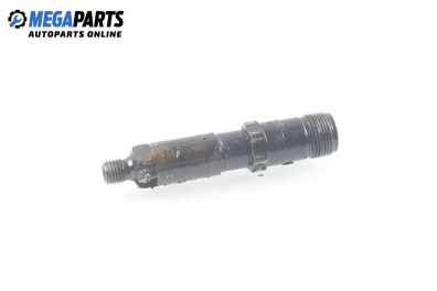 Diesel fuel injector for Mercedes-Benz C-Class 202 (W/S) 2.5 TD, 150 hp, station wagon automatic, 1997