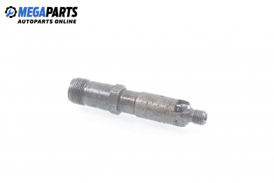 Diesel fuel injector for Mercedes-Benz C-Class 202 (W/S) 2.5 TD, 150 hp, station wagon automatic, 1997