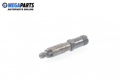 Diesel fuel injector for Mercedes-Benz C-Class 202 (W/S) 2.5 TD, 150 hp, station wagon automatic, 1997