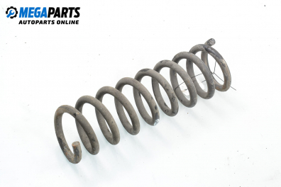 Coil spring for Mercedes-Benz C-Class 202 (W/S) 2.5 TD, 150 hp, station wagon automatic, 1997, position: front