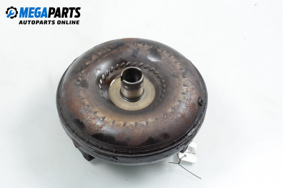 Torque converter for Mercedes-Benz C-Class 202 (W/S) 2.5 TD, 150 hp, station wagon automatic, 1997