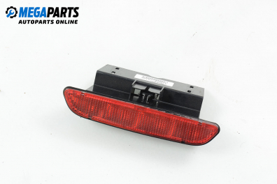 Central tail light for Mercedes-Benz A-Class W168 1.6, 102 hp, hatchback, 1999