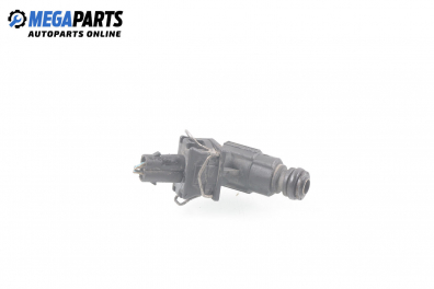 Benzineinspritzdüse for Mercedes-Benz A-Klasse W168 1.6, 102 hp, hecktür, 1999