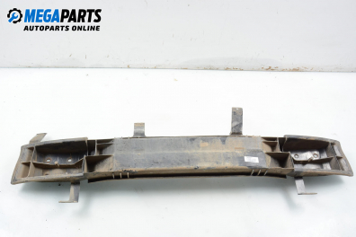 Armătură bară de protecție for Chevrolet Lacetti 1.6, 109 hp, hatchback, 2006, position: din spate